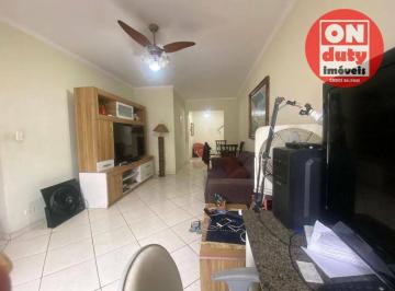 4feaa9379e28f6b61eed2e8b23df03139e6264c1 · Apartamento - Santos/SP