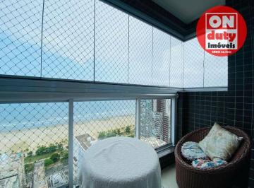 80b2135e28fb7c81809b61d52663ae8e11154611 · Apartamento, 154 m² - venda por R$ 2.500.000,00 ou aluguel por R$ 17.300,00/mês - Pompéia - Santos/S