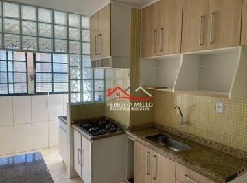 f2892e7fe8ce655f3c012d4fe388137b94649f92 · Apartamento com 2 dormitórios à venda, 51 m² por R$ 210.000,00 - Laranjeiras - Caieiras/SP