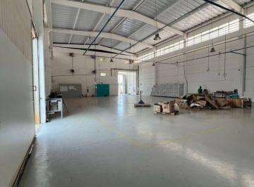 d127eb09fb25f421a6d207f5077eb884fd0c28ca · Galpão para alugar, 1088 m² por R$ 26.300/mês - Centro Empresarial de Indaiatuba - Indaiatuba/SP