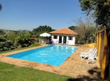 b81ebd1af68a34f8bb8d9ef365daee9d68447a6c · Sítio com 14 dormitórios à venda - Bragança Paulista - Bragança Paulista/São Paulo