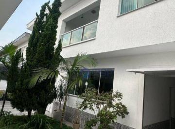 2fa871dcacddec3648d7712c948690d91bca6c64 · Sobrado Comercial para alugar, 206 m² - Carandiru - São Paulo/SP