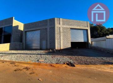 ca3b06e4947cbc71ff583da5df02501266b652d2 · Barracão para alugar, 290 m² por R$ 8.000,00/mês - Campo Novo - Bragança Paulista/SP