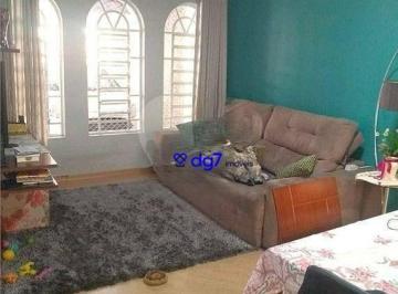 ca7513b67e8eb07300c58b1d1ae2c62a29d8083e · Sobrado 3 dormitórios à venda, 89 m² - Jardim Bonfiglioli - São Paulo/SP