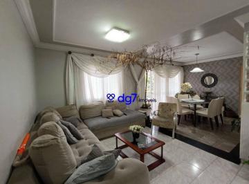 60ff44d537c022d60b00261a1d173bd3bff8662c · Apartamento com 3 dormitórios à venda, 98 m² - Jaguaré - São Paulo/SP