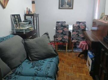c540eb55cbff4bde8088b49107628b42b4f39646 · Apartamento de 3 Quartos com 90m² de Área Útil e 1 Vaga de Garagem - Bom Local na Vila Moraes à Pouc