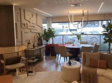 25eb90fc8ef0ed6cbe0ca90ee7efc50f37850f3d · Apartamento com 3 dormitórios à venda, 141 m² por R$ 2.069.000,00 - Vila Mariana - São Paulo/SP