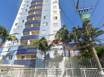 b39badde9ff1d127ebcb98338b326590e72c11a7 · Metrô São Judas – Linda fachada! Exc. Apto- 2 Dts, Suíte, Varanda, 1 Vaga! 64m2