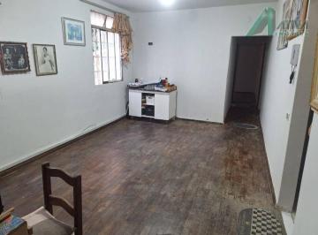 5ee25160662df0eb3fa21523f386421d5649e2f1 · Apartamento com 3 dormitórios à venda, 90 m² por R$ 430.000,00 - Santo Antônio - Belo Horizonte/MG