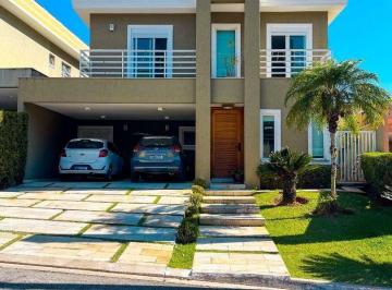 5da9a786b8b33176280c6f636adc193d186e18bf · Casa à venda no Residencial Valville 1