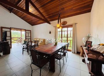 037520797bdcf29667d1540e101c71e12c0c841b · Chácara com 3 quartos à venda, 1332 m² por R$ 750.000 - Parque Agrinco - Guararema/SP