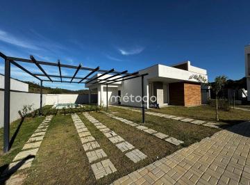 07dd96e40b93411337a809be84eb4d9fb17fac71 · Casa à venda, 168 m² por R$ 1.240.000,00 - Condomínio Residencial Carpe Diem - Guararema/SP