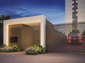 Apartamento · 31m² · 2 Quartos · Apartamento para venda em Jardim Piratininga de 31.40m² com 2 Quartos