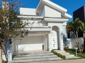 2e9b059343c93e332a08a51f177c4405981765fc · Casa com 3 dormitórios à venda, 308 m² por R$ 2.350.000,00 - Condomínio Chácara Ondina - Sorocaba/SP