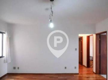 cf8223f2b16047725ec977f4cc9fe0275bcb407e · Apartamento à venda, 191 m² por R$ 827.000,00 - Santa Paula - São Caetano do Sul/SP
