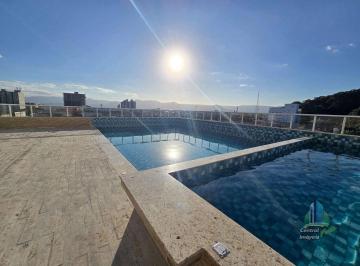 39870157316e6dc5017e2e6a2ffe8755dd6757fa · Apartamento com 2 dormitórios à venda, 60 m² por R$ 438.000,00 - Boqueirão - Praia Grande/SP
