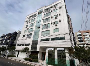 Apartamento · 62m² · 2 Quartos · 1 Vaga · Apartamento à venda no bairro Nações - Balneário Camboriú/SC
