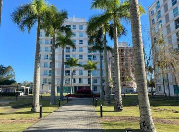 Apartamento · 72m² · 2 Quartos · 1 Vaga · Apartamento à venda no bairro São João - Itajaí/SC