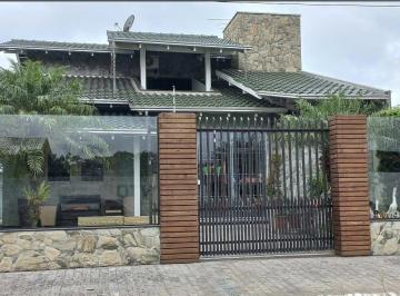 Apartamento · 200m² · 3 Quartos · 2 Vagas · Apartamento à venda no bairro Cordeiros - Itajaí/SC