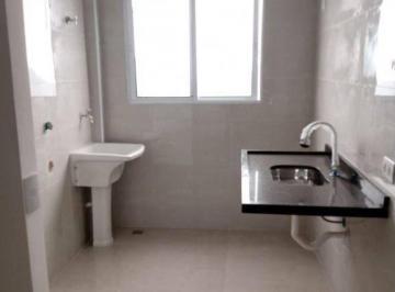 8702186e0509759c969d18375e91646f1fe7799b · Apartamento com 1 dormitório à venda, 30 m² por R$ 250.000,00 - Vila Esperança - São Paulo/SP