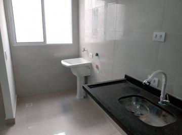 87fe7b16d9e35e58e083e18236d1839f513f3678 · Apartamento com 1 dormitório à venda, 32 m² por R$ 235.000,00 - Vila Esperança - São Paulo/SP