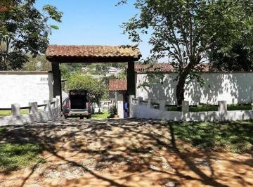 769480f9b1d360ee404d6cf2b7968a70e2ef4bf1 · Chácara com 3 dormitórios à venda, 1000 m² por R$ 800.000,00 - Castellano - Biritiba Mirim/SP
