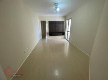 d847b039c267a0110a8f12143fe607700e2a1522 · Apartamento com 2 dormitórios para alugar, 55 m² por R$ 2.420,40/mês - Vila Antonieta - São Paulo/SP
