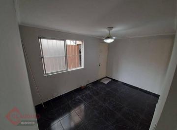 0f54e842ffb0db174f987863cadbfa5962695057 · Apartamento com 2 dormitórios, 38 m² - venda por R$ 185.000,00 ou aluguel por R$ 1.603,00/mês - Vila