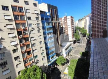 5085e7e63f3f9e7770410f01e47d3c498f6d0ea6 · Condomínio SHOPPING 680 - Copacabana
