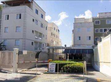 Apartamento · 52m² · 2 Quartos · 1 Vaga · Apartamento para venda em Parque Reserva Fazenda Imperial de 52.00m² com 2 Quartos e 1 Garagem