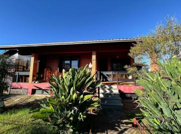 Casa · 720m² · 4 Quartos · 2 Vagas · Casa à venda no bairro Pioneiro - Caxias do Sul/RS