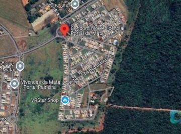 ba3a88b7224a53846b9eaa69584512fa0ca5455b · Casa à venda, 150 m² por R$ 1.060.000,00 - Condomínio Residencial Portal da Mata - Ribeirão Preto/SP