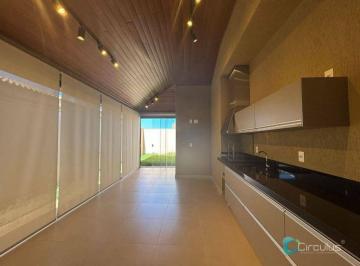 6ab57e58c9a26c11f72e2b6ff607655fcd2b4129 · Casa com 3 dormitórios, 156 m² - venda por R$ 1.300.000,00 ou aluguel por R$ 7.830,00/mês - Fazenda