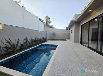 f2486a3ba1c7455f893480740c40f6ad22de05a9 · Casa com 3 dormitórios à venda, 250 m² por R$ 2.290.000,00 - Alphaville - Ribeirão Preto/SP