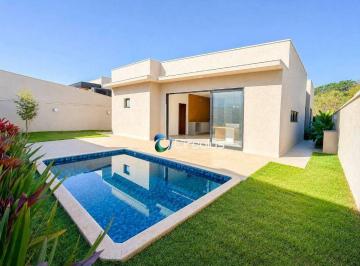 2968c644116e0423979e34f54786f4e3cc65627b · Casa com 3 dormitórios à venda, 250 m² por R$ 2.290.000,00 - Alphaville - Ribeirão Preto/SP