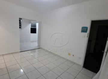 153d7fe30bbd9865facf580d838c85f251b5ef0e · Apartamento à venda, Boqueirão - Santos/SP