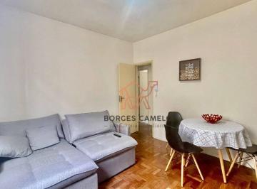 e922bd0c7df4e01f1b48a46cbc708f8bf6eaf1a5 · Apartamento com 2 dormitórios à venda, 80 m² por R$ 450.000,00 - Cruzeiro - Belo Horizonte/MG