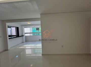 d126196fcf0e20e2b1e520248f7fed2b4a27dae9 · Apartamento com 3 quartos para alugar - Lourdes - Belo Horizonte/MG
