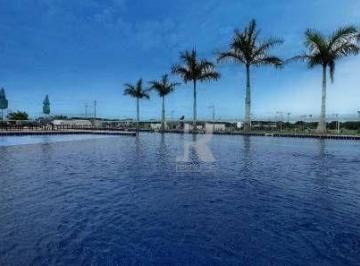 bfca23dc224a6b8a45d6f01755bc70d318dc4390 · Terreno à venda, 375 m² por R$ 230.000,00 - Ogiva - Cabo Frio/RJ