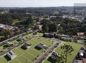 3cbc942acab5859929326e2a79c555d4a504758d · Venda de Terreno em Condominio fechado no Santa Candida