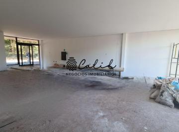 Comercial · 145m² · 1 Quarto · 4 Vagas · Salão com 145m², 2 banheiros para locação por R$ 15.000,00 - Vila do Golf - Ribeirão Preto/SP