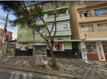 a4a477a2fdf837669236d98a7f15dc4f7f4bcbe2 · Apartamento com 3 quartos a venda no centro