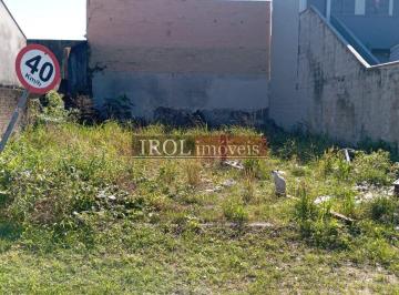 Terreno · 200m² · Terreno em São Vicente, Itajaí/SC