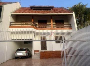 790bcfdb5ea8fb078da64204773720aca995217f · Casa com 3 dormitórios à venda, 223 m² por R$ 890.000,00 - Guabirotuba - Curitiba/PR
