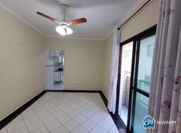 3f9e3cdf7e38b88bb1ec2faf313a104d98796c31 · Apartamento 1 Dormitório com Vista Mar à Venda na Guilhermina – Praia Grande/SP