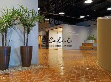 Comercial · 296m² · 1 Quarto · 6 Vagas · Loja para locação, 540m², R$20.000,00 - Ribeirão Preto\SP