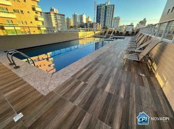 936fef62a09933be3c3ef8d532ad8f0b51d0c54b · Apartamento com 2 Quartos Aviação Praia Grande/SP