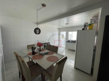db71f6b3d5af9c771de72beaec845babd86fb399 · CASA REFORMADA - 2 QUARTOS - NA LAJE - 150m - QNN 24 - ACEITA FINANCIAMENTO - CEILANDIA - DF