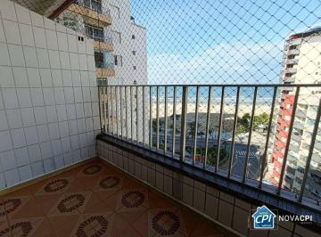 6c54d1a8346c411eaeafa0431be3436010088b0e · Apartamento com 2 Quartos Mobiliado e Vista Mar à Venda na Guilhermina – Praia Grande/SP