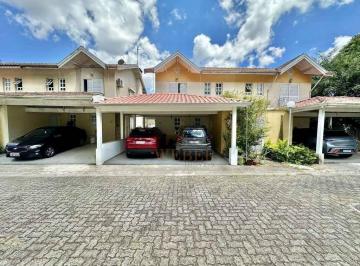 daa3cf20a49e9d06a0dbf57c85e11fd2a3a629bd · Cond. Villagio di Lucca - 3d/1ste, impecável, lareira, churrasqueira, bar e home office!